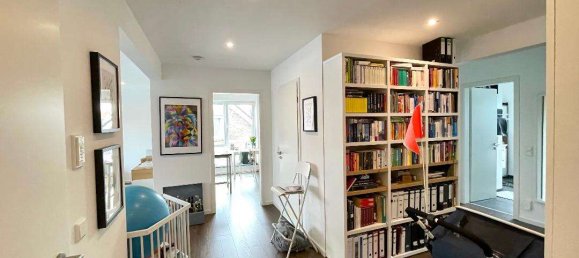 2 bedrooms Apartment in Coesfeld, Germany No. 209910 7