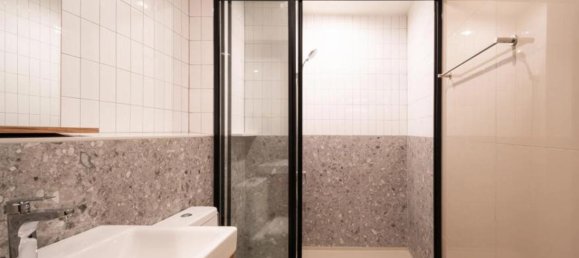 1 Schlafzimmer Wohnung in Bangkok, Thailand, Nr. 8500 13