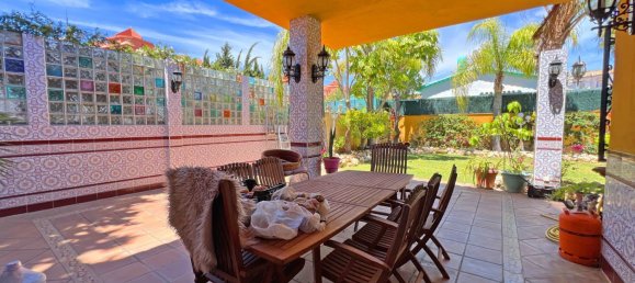 Villa T6 em Marbella, Spain N.º 151305 5