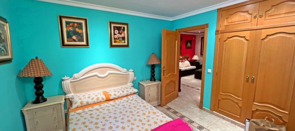 Villa T6 em Marbella, Spain N.º 151305 24