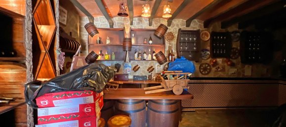 Villa T6 em Marbella, Spain N.º 151305 38