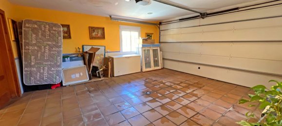 Villa T6 em Marbella, Spain N.º 151305 31