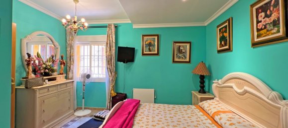 Villa T6 em Marbella, Spain N.º 151305 25