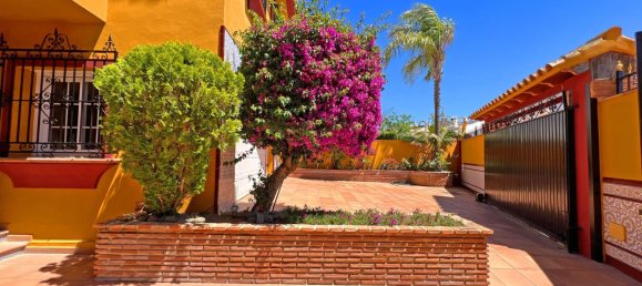 Villa T6 em Marbella, Spain N.º 151305 43