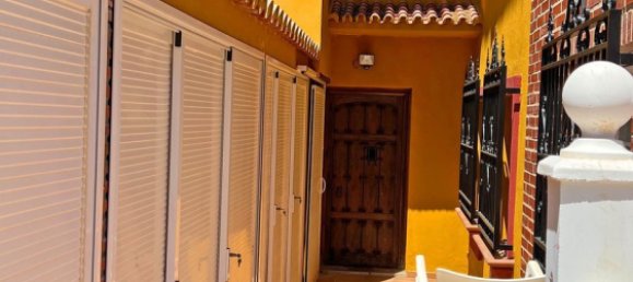 Villa T6 em Marbella, Spain N.º 151305 36