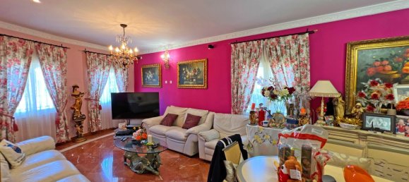 Villa T6 em Marbella, Spain N.º 151305 11