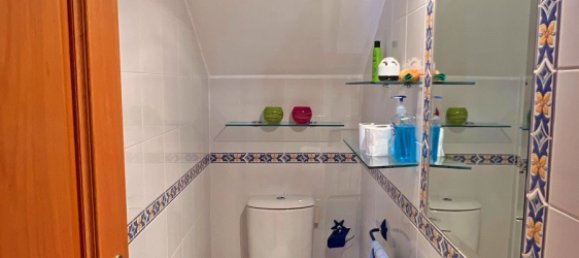 Villa T6 em Marbella, Spain N.º 151305 21