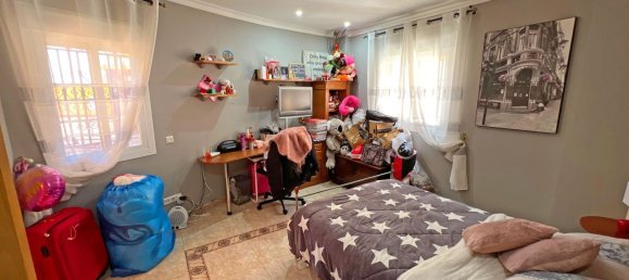 Villa T6 em Marbella, Spain N.º 151305 28