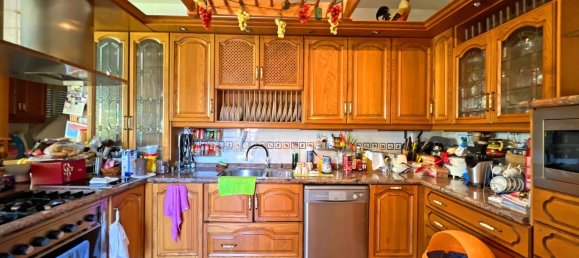 Villa T6 em Marbella, Spain N.º 151305 19