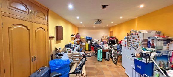 Villa T6 em Marbella, Spain N.º 151305 32