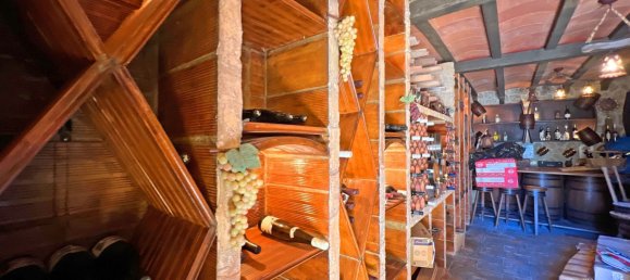 Villa T6 em Marbella, Spain N.º 151305 37