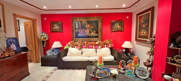 Villa T6 em Marbella, Spain N.º 151305 22