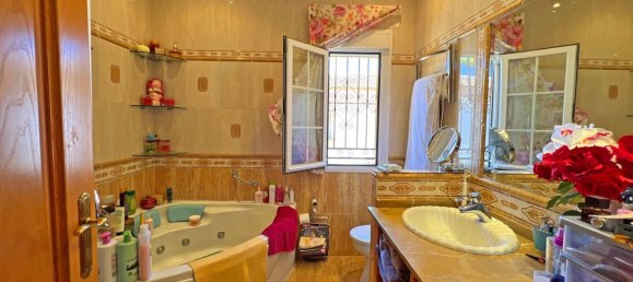 Villa T6 em Marbella, Spain N.º 151305 14