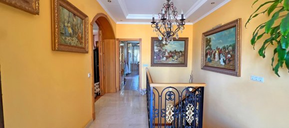 Villa T6 em Marbella, Spain N.º 151305 10