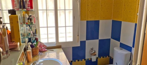 Villa T6 em Marbella, Spain N.º 151305 29