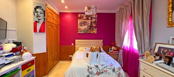 Villa T6 em Marbella, Spain N.º 151305 15