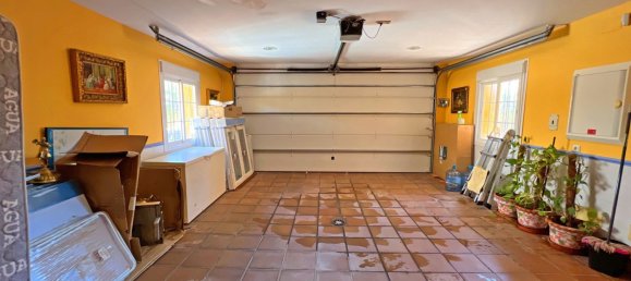 Villa T6 em Marbella, Spain N.º 151305 30