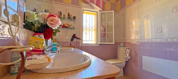 Villa T6 em Marbella, Spain N.º 151305 17