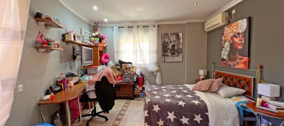 Villa T6 em Marbella, Spain N.º 151305 27