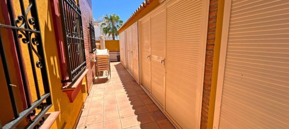 Villa T6 em Marbella, Spain N.º 151305 41
