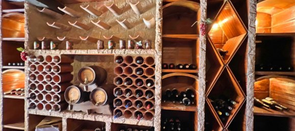 Villa T6 em Marbella, Spain N.º 151305 39