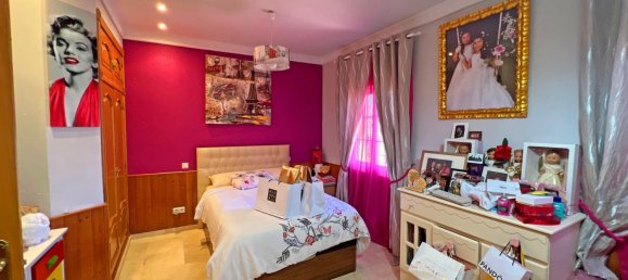 Villa T6 em Marbella, Spain N.º 151305 16