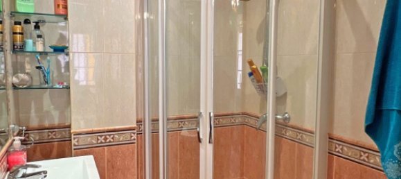 Villa T6 em Marbella, Spain N.º 151305 26