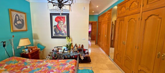 Villa T6 em Marbella, Spain N.º 151305 12