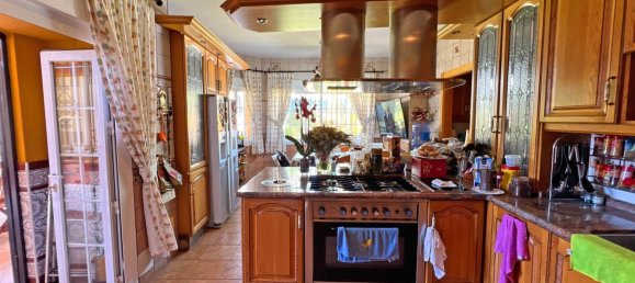 Villa T6 em Marbella, Spain N.º 151305 20