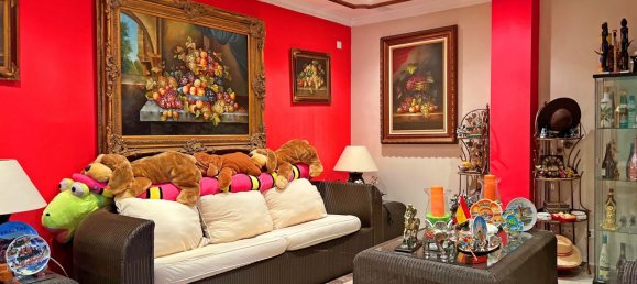 Villa T6 em Marbella, Spain N.º 151305 23