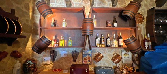 Villa T6 em Marbella, Spain N.º 151305 40