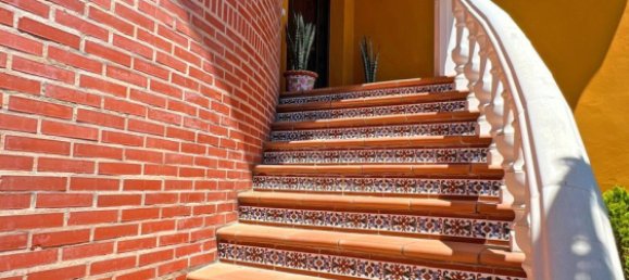 Villa T6 em Marbella, Spain N.º 151305 42