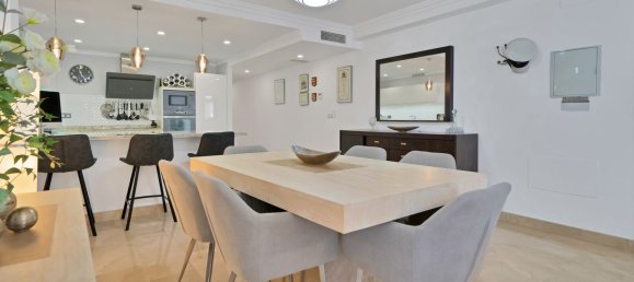 2 bedrooms Apartment in Benahavis, Spain No. 142299 4