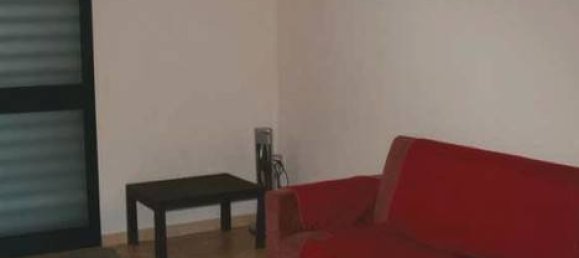 26m² Commercial property in Cassano all'Ionio, Italy No. 282956 5