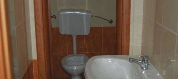 26m² Commercial property in Cassano all'Ionio, Italy No. 282956 4