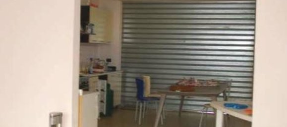 26m² Commercial property in Cassano all'Ionio, Italy No. 282956 3