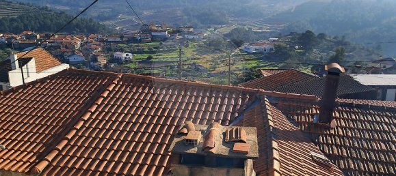 5 غرف نوم منزل في Pombal, Portugal رقم 42361 9