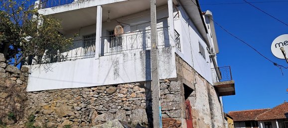 5 غرف نوم منزل في Pombal, Portugal رقم 42361 21