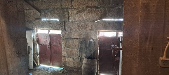 5 غرف نوم منزل في Pombal, Portugal رقم 42361 16