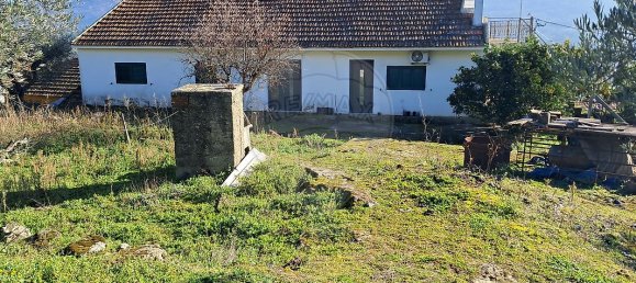 5 غرف نوم منزل في Pombal, Portugal رقم 42361 17