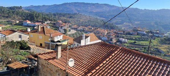 5 غرف نوم منزل في Pombal, Portugal رقم 42361 10