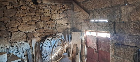 5 غرف نوم منزل في Pombal, Portugal رقم 42361 13