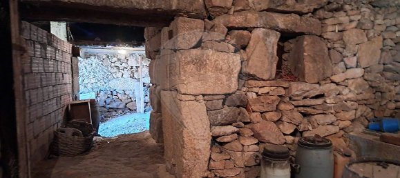 5 غرف نوم منزل في Pombal, Portugal رقم 42361 14