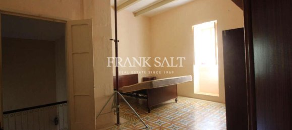 Таунхаус с 2 спальнями в Зуррик, Мальта № 1583 6