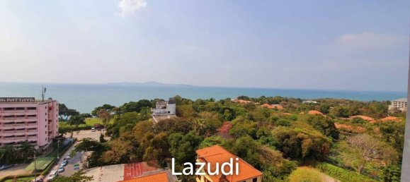 1 bedroom Condo in Pattaya, Thailand No. 15911 7