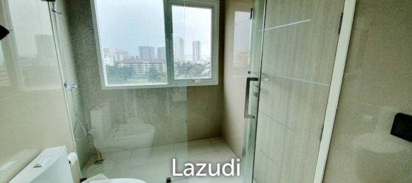 1 bedroom Condo in Pattaya, Thailand No. 15911 5