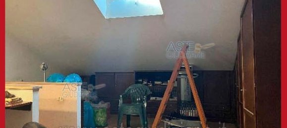 5 غرف نوم شقة في Rome, Italy رقم 330828 45