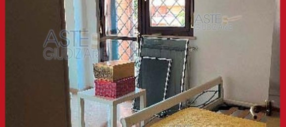 5 غرف نوم شقة في Rome, Italy رقم 330828 5