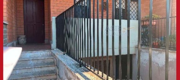 5 غرف نوم شقة في Rome, Italy رقم 330828 15