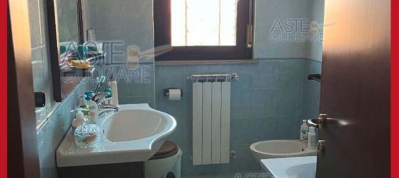 5 غرف نوم شقة في Rome, Italy رقم 330828 44